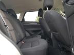 2021 MAZDA CX-5 SPORT   for sale at Copart ON - LONDON