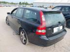 2005 VOLVO V50 SPORT D (E4)  for sale at Copart WESTBURY