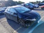 2010 HONDA CIVIC SI I for sale at Copart SANDTOFT