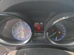2014 TOYOTA COROLLA L   for sale at Copart QC - MONTREAL