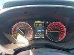 2020 SUBARU IMPREZA LIMITED   for sale at Copart ON - COOKSTOWN