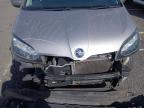 2018 SKODA CITIGO COL for sale at Copart SANDTOFT