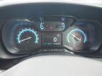 2023 TOYOTA PROACE CIT for sale at Copart EAST KILBRIDE