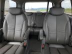 2007 HYUNDAI ENTOURAGE GLS   for sale at Copart AB - CALGARY