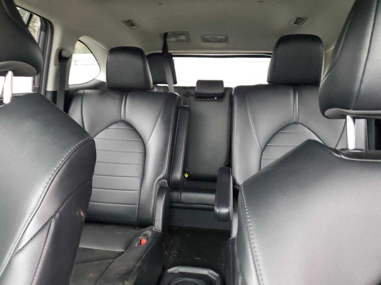 2021 Toyota Highlander Xle VIN: 5TDGZRBH8MS100040 Lot: 66873385