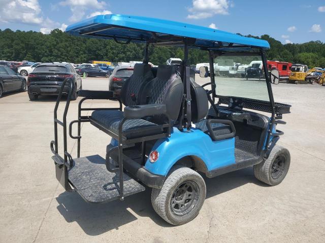2025 GOLF GOLF CART GOLF CART GOLF CART