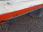 2014 ISUZU TRUCKS FORWARD N75.190 AUTO  for sale at Copart SANDY