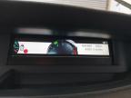 2011 RENAULT GRAND SCEN for sale at Copart BELFAST