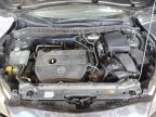 2010 MAZDA 3 I for sale at Copart CA - HAYWARD