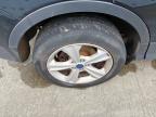 2015 FORD KUGA ZETEC TDCI  for sale at Copart WHITBURN