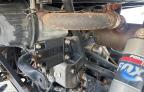 2012 POLARIS RANGER RZR 800S   for sale at Copart NV - LAS VEGAS WEST