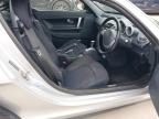 2006 SMART ROADSTER B for sale at Copart SANDY