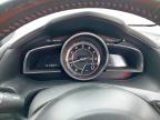 2014 MAZDA 3 SPORT NA for sale at Copart WISBECH