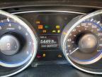 2011 HYUNDAI SONATA SE   for sale at Copart ON - LONDON