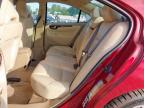 2004 VOLVO S60 S T AU for sale at Copart ST HELENS