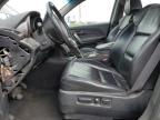 2007 ACURA MDX    for sale at Copart AB - CALGARY