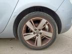 2014 VAUXHALL ASTRA SRI 1.6I 16V SRI 5DR for sale at Copart YORK