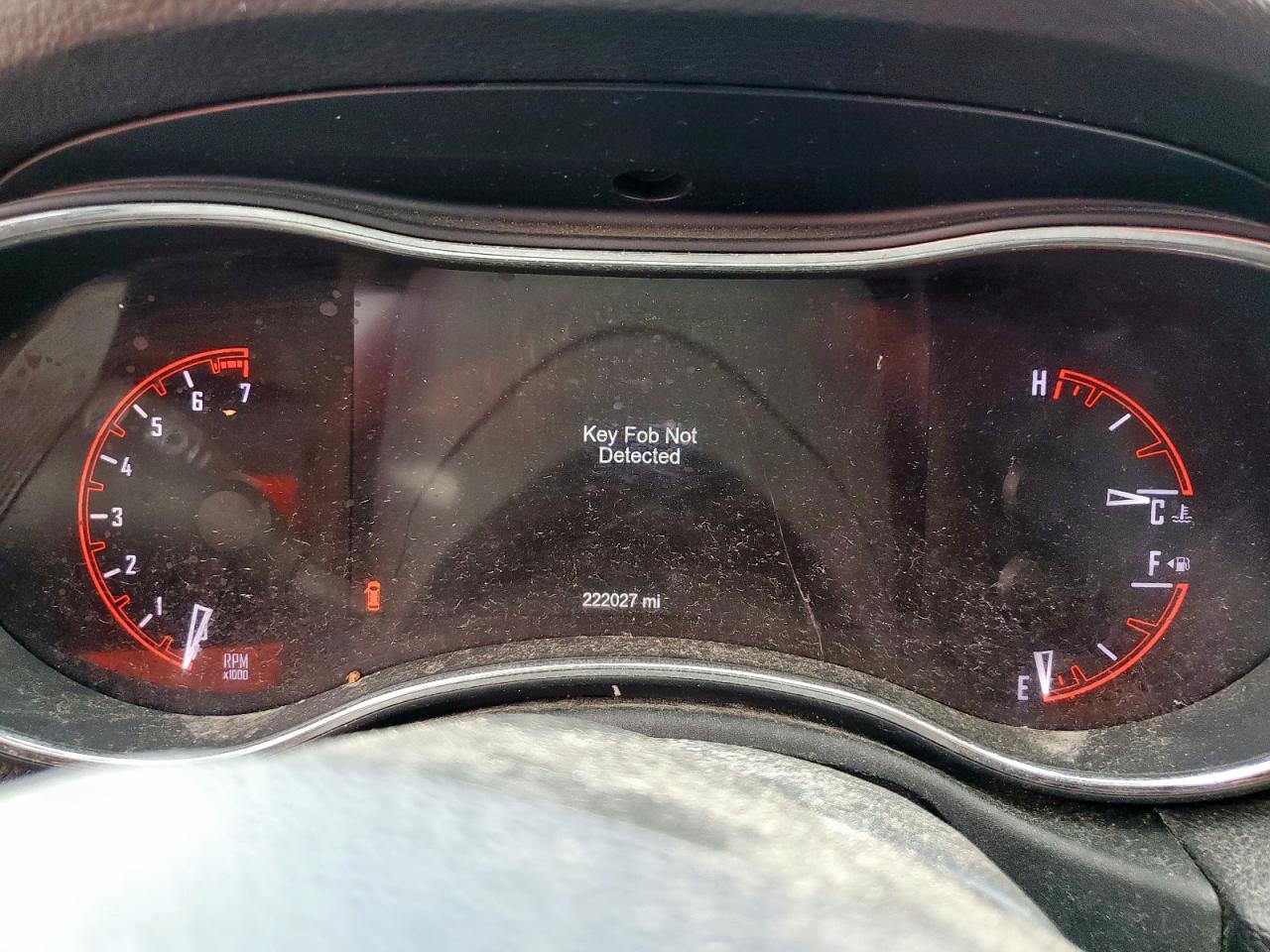 2014 Dodge Durango Sxt VIN: 1C4RDHAG5EC344936 Lot: 70655115