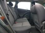 2003 TOYOTA COROLLA MATRIX XR   for sale at Copart ON - LONDON