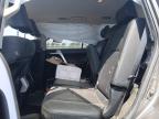 2019 TOYOTA LAND CRUIS for sale at Copart PETERLEE