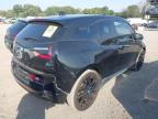 2017 BMW I3 for sale at Copart ROCHFORD