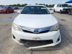 2012 TOYOTA CAMRY HYBRID   à vendre chez Copart TX - DALLAS