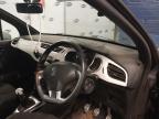 2012 CITROEN DS3 AIRDRE for sale at Copart SANDWICH