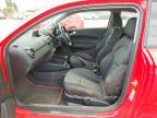 2013 AUDI A1 SPORT for sale at Copart WISBECH