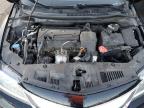 2017 ACURA ILX PREMIUM   à vendre chez Copart ON - COOKSTOWN