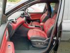 2024 MG MOTOR UK HS 1.5 T-GDI TROPHY 5DR for sale at Copart WOLVERHAMPTON