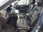 2024 MAZDA CX-5 PREFERRED   à vendre chez Copart ON - COOKSTOWN