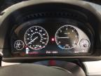 2014 BMW 520D LUXUR for sale at Copart SANDWICH