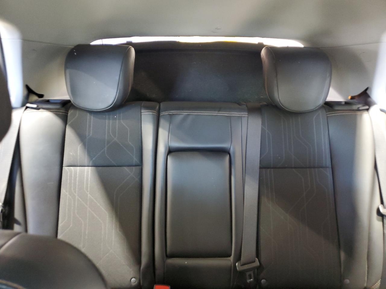 2021 Chevrolet Trax 1Lt VIN: KL7CJPSB8MB356253 Lot: 69099045