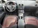 2010 NISSAN ROGUE S   for sale at Copart AB - CALGARY