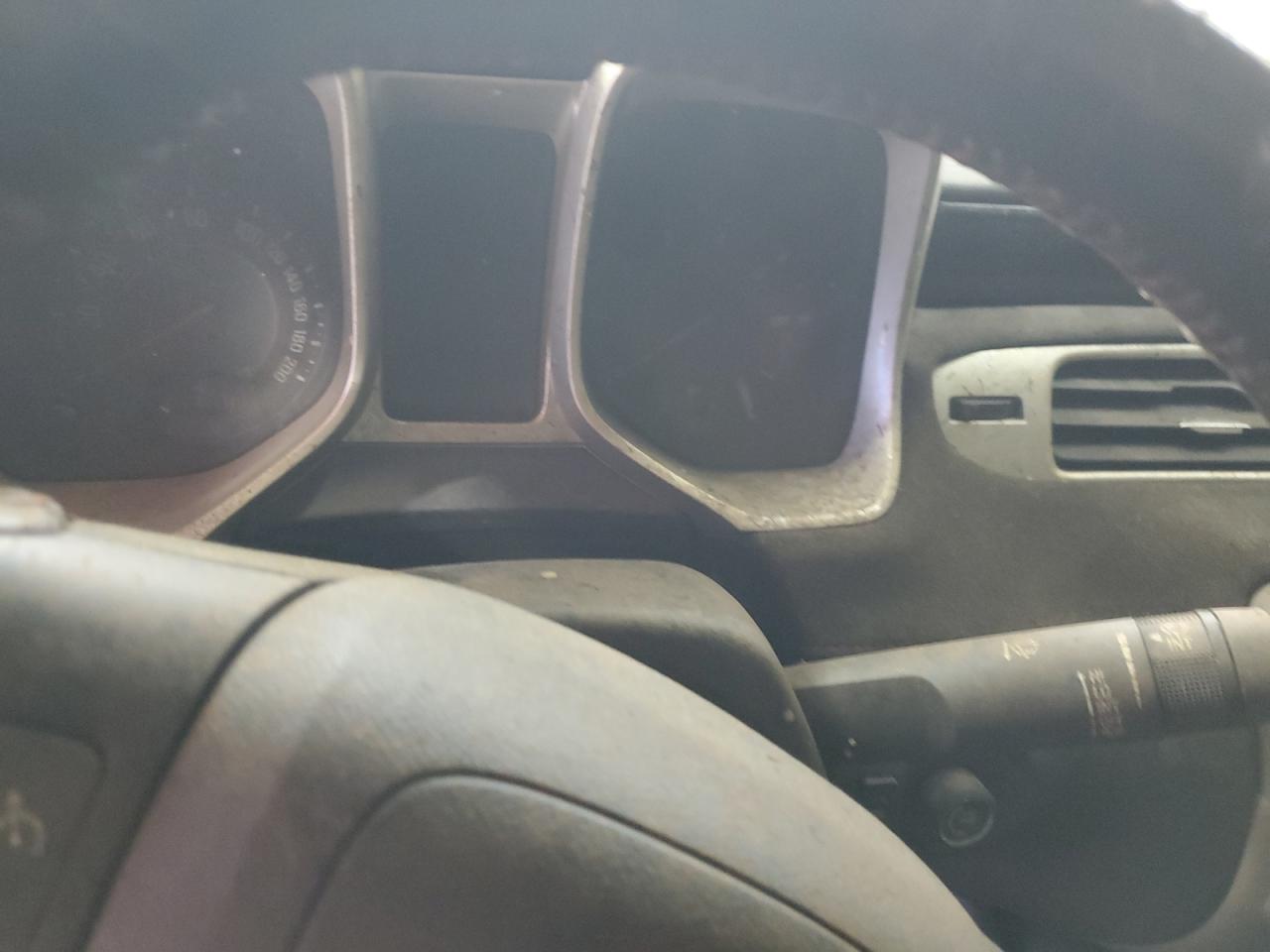 2014 Chevrolet Camaro Zl1 VIN: 2G1FZ1EP0E9800962 Lot: 69651895