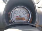 2008 SUZUKI SPLASH DDIS  for sale at Copart BRISTOL