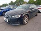 2013 AUDI A3 SPORT TFSI  for sale at Copart GLOUCESTER