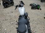 2014 YAMAHA XVS950 CU   for sale at Copart FL - MIAMI SOUTH