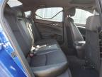 2021 HONDA CIVIC SPORT   à vendre chez Copart ON - OTTAWA