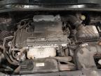 2009 KIA SPORTAGE XE 2WD 2.0 XE 5DR 2WD for sale at Copart NEWBURY
