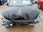 2020 VAUXHALL CORSA SE for sale at Copart NEWBURY