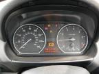 2012 BMW 120I M SPO for sale at Copart NEWBURY