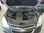 2014 CHEVROLET EQUINOX LS   for sale at Copart CT - HARTFORD SPRINGFIELD