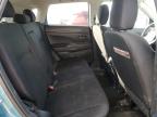 2014 MITSUBISHI RVR SE   for sale at Copart AB - EDMONTON