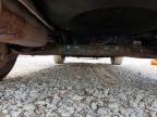 2012 NISSAN JUKE ACENTA for sale at Copart CORBY