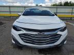 2023 CHEVROLET MALIBU LT   à vendre chez Copart MI - DETROIT