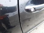 2009 MERCEDES CLK220 CDI AVANTGARDE A 220 CDI AVANTGARDE 2DR TIP AUTO for sale at Copart WHITBURN