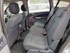 2010 FORD S-MAX ZETEC TDCI 6G  for sale at Copart SANDTOFT