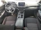 2023 NISSAN SENTRA SV à vendre chez Copart AL - DOTHAN