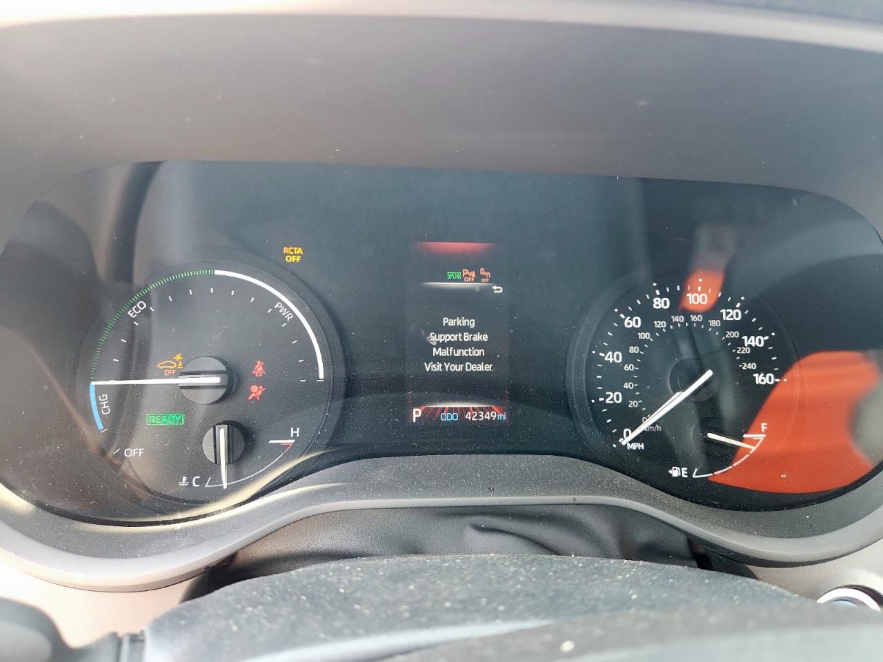 2022 Toyota Sienna Xle VIN: 5TDYRKEC0NS127245 Lot: 70725925